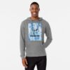 ssrcolightweight hoodiemensgrey lightweight hoodiefrontsquare three quarterx1000 bgf8f8f8.2