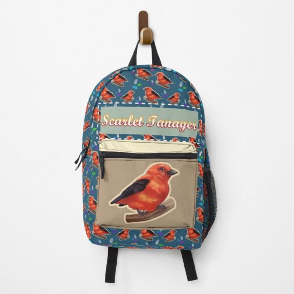 urbackpack frontsquare1000x1000 30
