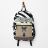 urbackpack frontsquare1000x1000 32