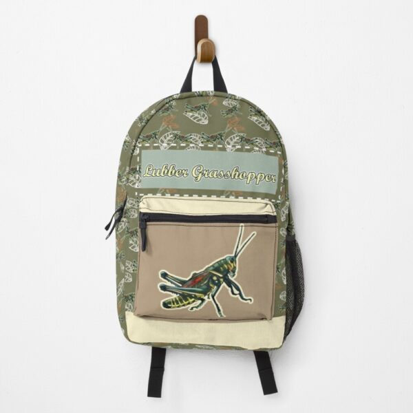 urbackpack frontsquare1000x1000 6