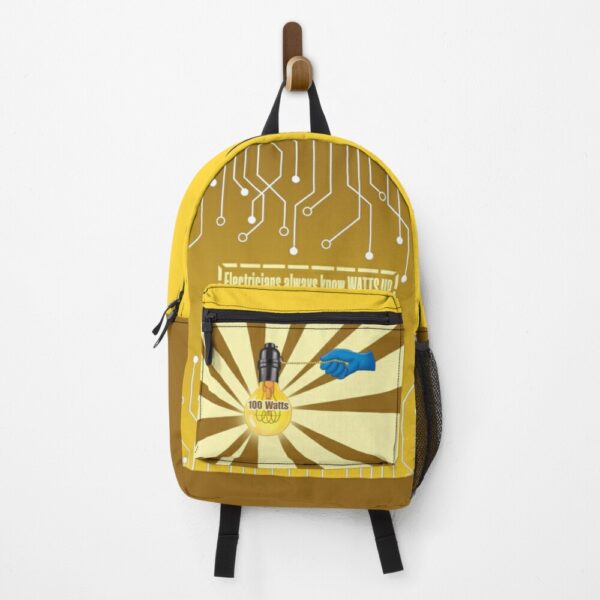 urbackpack frontsquare1000x1000 4