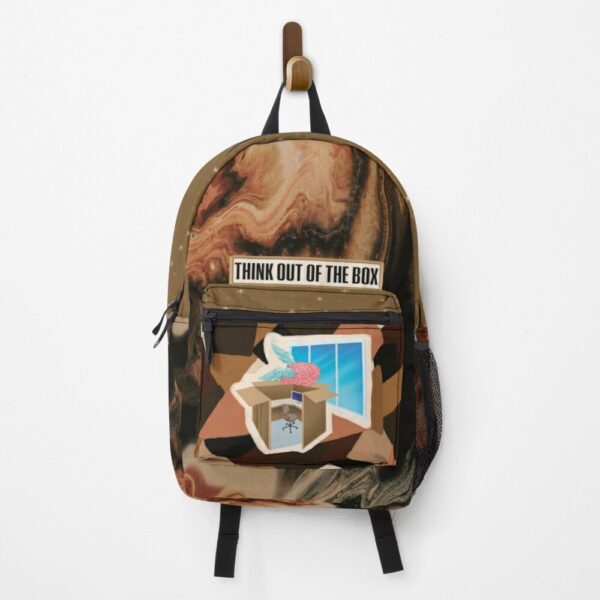 urbackpack frontsquare1000x1000 6