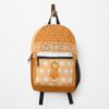 urbackpack frontsquare1000x1000.u3 2