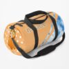 urduffle bag small frontsquare1000x1000 10