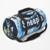 urduffle bag small frontsquare1000x1000 11