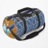 urduffle bag small frontsquare1000x1000 3