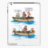 mwox1000ipad 2 skin pad1000x1000f8f8f8 2