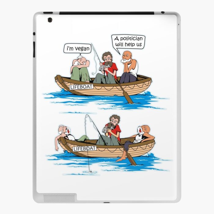 mwox1000ipad 2 skin pad1000x1000f8f8f8 2