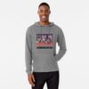 ssrcolightweight hoodiemensgrey lightweight hoodiefrontsquare three quarterx1000 bgf8f8f8.2 1