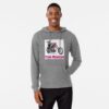 ssrcolightweight hoodiemensgrey lightweight hoodiefrontsquare three quarterx1000 bgf8f8f8.2