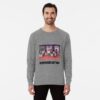 ssrcolightweight sweatshirtmensheather grey lightweight raglan sweatshirtfrontsquare three quarterx1000 bgf8f8f8.1 1