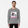 ssrcolightweight sweatshirtmensheather grey lightweight raglan sweatshirtfrontsquare three quarterx1000 bgf8f8f8.1