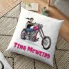 throwpillow36x361000x bgf8f8f8 c020010001000