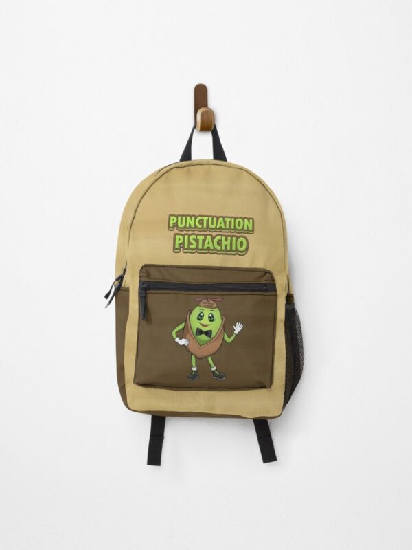 ur,backpack front,wide portrait,750x1000