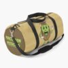 ur,duffle bag large front,wide portrait,750x1000